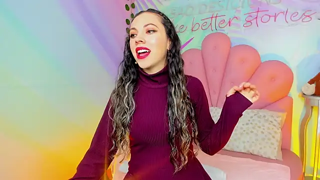 AshleyBenoitt online show from 9, 6, 2026
