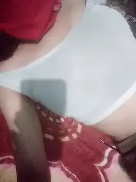 Snapshot of Maashookaa chatting on 10, 6, 2026 Maashookaa online show from 10, 6, 2026
