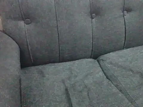 Sexy gyaly online show from 27, 6, 2026
