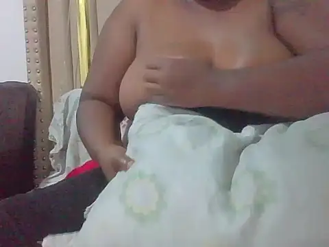 Sexy gyaly online show from 2, 7, 2026