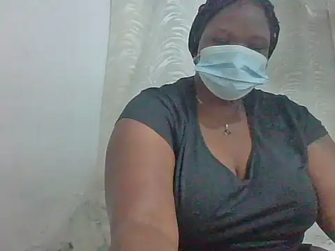 Sexy gyaly online show from 23, 7, 2026