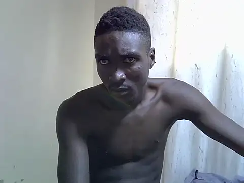 Snapshot of Poosexy3 chatting on 18, 6, 2026 Poosexy3 online show from 18, 6, 2026