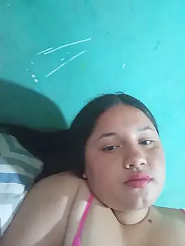 Yulisa 70 online show from 9, 6, 2026