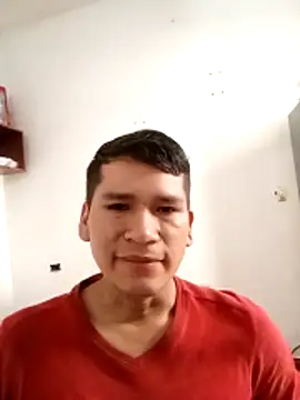 Snapshot of bandidoxxx3 chatting on 11, 6, 2026 bandidoxxx3 online show from 11, 6, 2026
