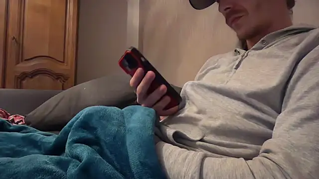 Neonlicht2602 online show from 9, 6, 2026