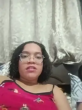 Snapshot of Esquetadinhas chatting on 18, 7, 2026 Esquetadinhas online show from 18, 7, 2026