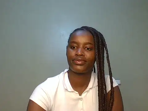 Snapshot of Prettygodess1 chatting on 22, 6, 2026 Prettygodess1 online show from 22, 6, 2026