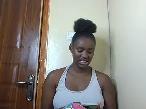 Snapshot of Prettygodess1 chatting on 13, 7, 2026 Prettygodess1 online show from 13, 7, 2026