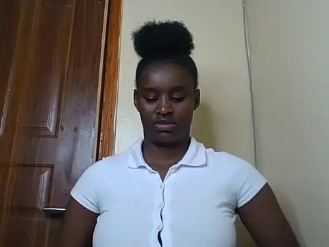 Snapshot of Prettygodess1 chatting on 13, 7, 2026 Prettygodess1 online show from 13, 7, 2026