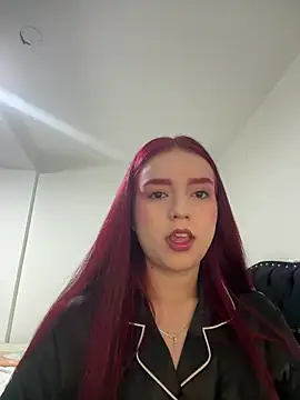 Snapshot of Mistic_Cherry_ chatting on 10, 6, 2026 Mistic Cherry online show from 10, 6, 2026