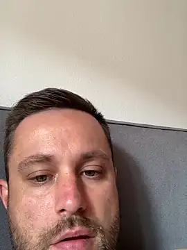 Tischtennis123 online show from 10, 6, 2026