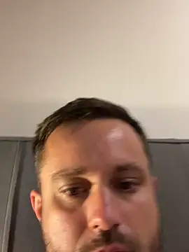 Tischtennis123 online show from 16, 6, 2026