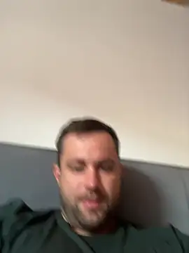 Tischtennis123 online show from 26, 7, 2026