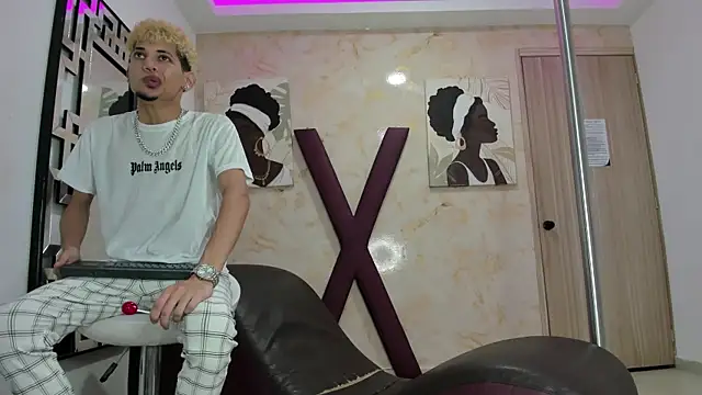 Hot skinny guys online show from 7, 7, 2026
