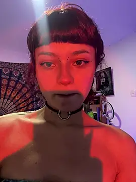 Angel-Lewd-Cakel online show from 13, 6, 2026