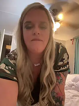 Snapshot of karmenrose88 chatting on 11, 6, 2026 karmenrose88 online show from 11, 6, 2026
