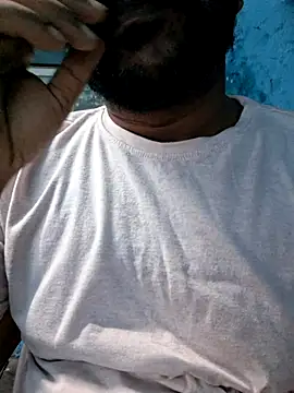 callboysexy149 online show from 9, 6, 2026