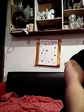 bellabrik online show from 26, 6, 2026