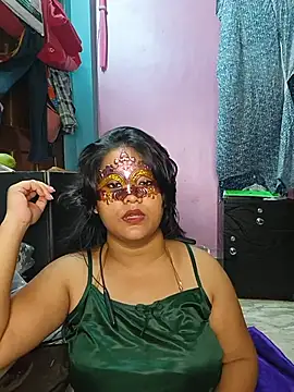horny couple789 online show from 22, 6, 2026