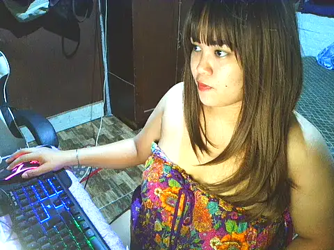 creampiesazch69 online show from 13, 6, 2026