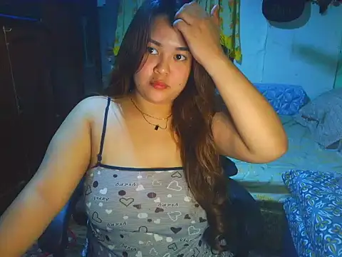 creampiesazch69 online show from 28, 6, 2026