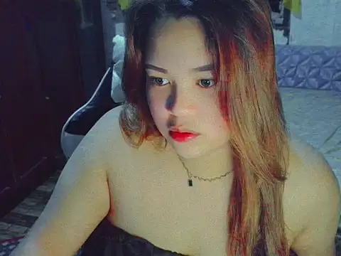creampiesazch69 online show from 29, 6, 2026