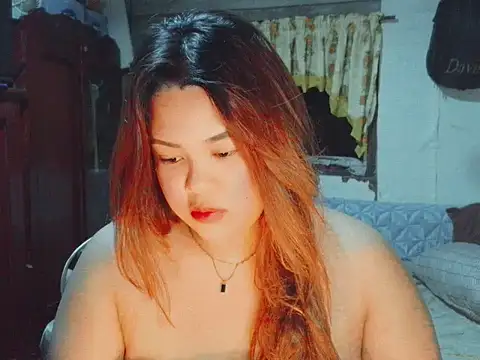 creampiesazch69 online show from 7, 7, 2026