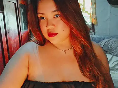 creampiesazch69 online show from 8, 7, 2026