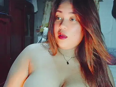 creampiesazch69 online show from 10, 7, 2026
