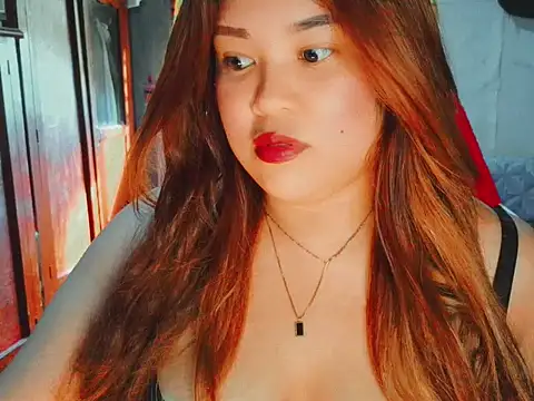 creampiesazch69 online show from 11, 7, 2026