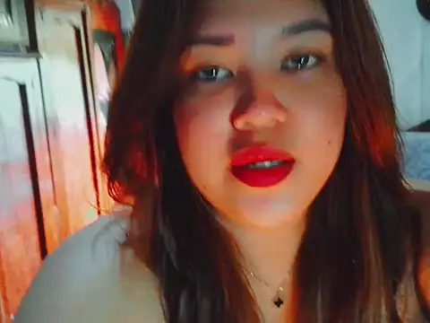 creampiesazch69 online show from 15, 7, 2026