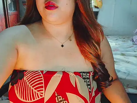 creampiesazch69 online show from 22, 7, 2026
