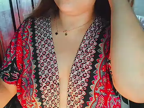 creampiesazch69 online show from 24, 7, 2026