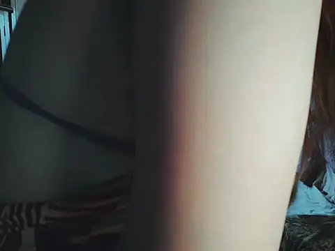 creampiesazch69 online show from 31, 7, 2026