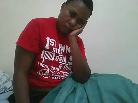 Snapshot of Sweetbanana24 chatting on 1, 7, 2026 Sweetbanana24 online show from 1, 7, 2026