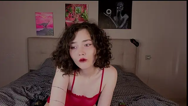 Snapshot of PussyAllNight chatting on 18, 6, 2026 PussyAllNight online show from 18, 6, 2026