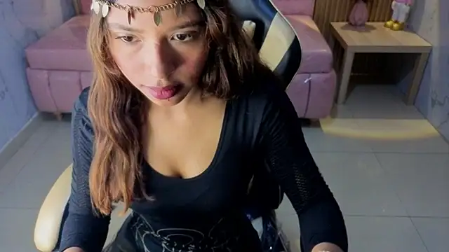 lisa s1 online show from 9, 6, 2026