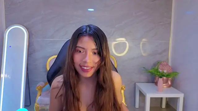 lisa s1 online show from 4, 7, 2026