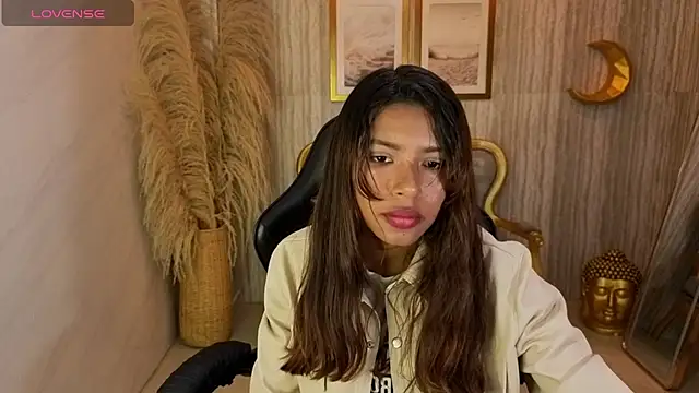 lisa s1 online show from 16, 7, 2026