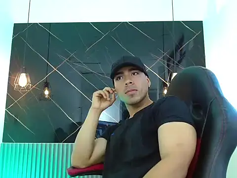 RayanRoy1 online show from 10, 6, 2026