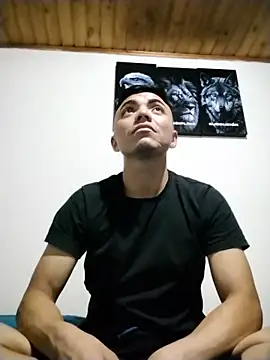 bjalexx 05 online show from 9, 6, 2026