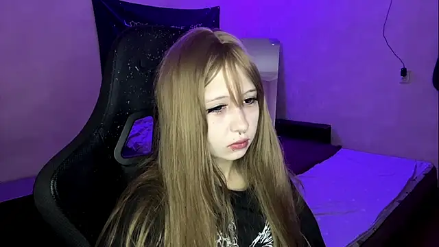 Snapshot of psycholina chatting on 24, 6, 2026 psycholina online show from 24, 6, 2026