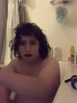 Snapshot of Mxnightshade chatting on 13, 6, 2026 Mxnightshade online show from 13, 6, 2026