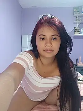 Nurbanu Gat online show from 8, 7, 2026