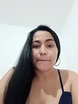 Snapshot of Carolina_Velez_pm chatting on 9, 6, 2026 Carolina Velez pm online show from 9, 6, 2026