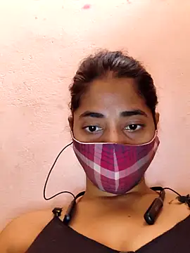 Snapshot of Cute-girl__ chatting on 10, 6, 2026 Cute-girl online show from 10, 6, 2026