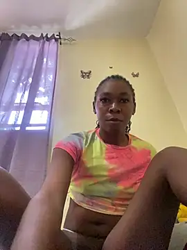 Tatianadiva2 online show from 10, 6, 2026