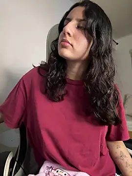 Snapshot of Selenyx_3 chatting on 10, 7, 2026 Selenyx 3 online show from 10, 7, 2026
