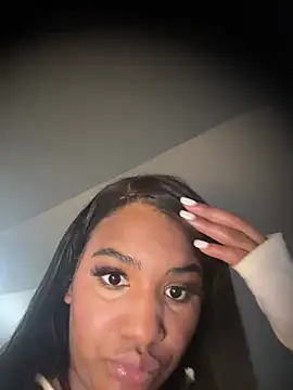 Snapshot of Sexy_nae111 chatting on 25, 7, 2026 Sexy nae111 online show from 25, 7, 2026