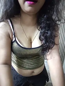 Snapshot of Babykajal00 chatting on 23, 6, 2026 Babykajal00 online show from 23, 6, 2026